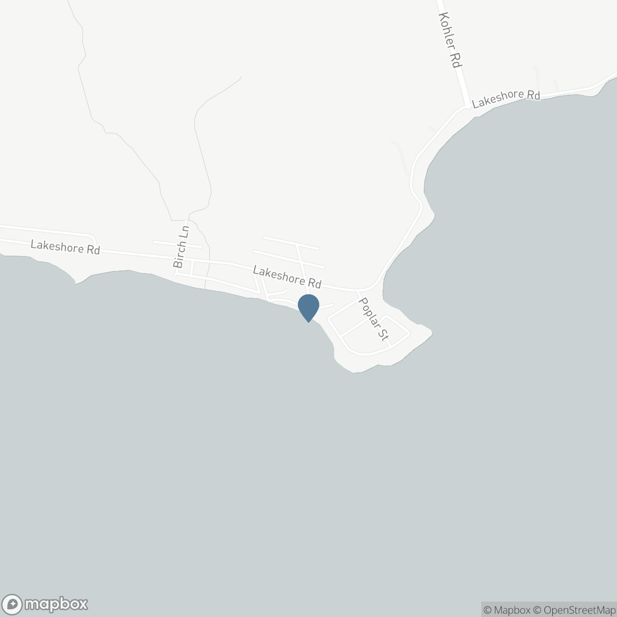 14 PIKE Lane, Selkirk, Ontario N0A 1P0